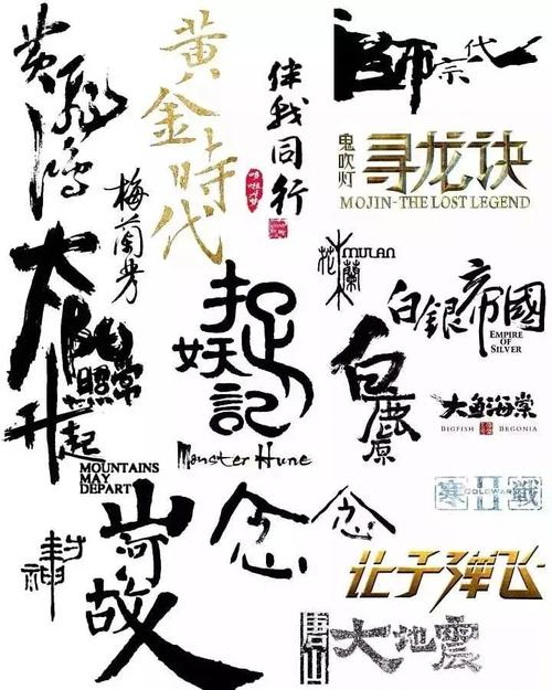 哪里能买到捷克居留证